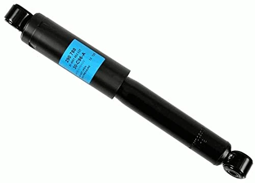 Boge 30-C96-A Shock Absorber