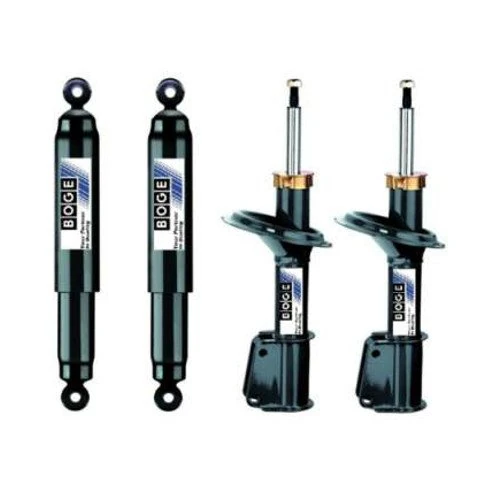 Boge 30-C99-0 Shock Absorber