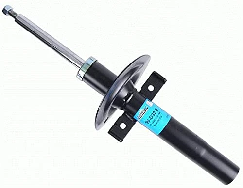 Boge 30-D32-0 Shock Absorber