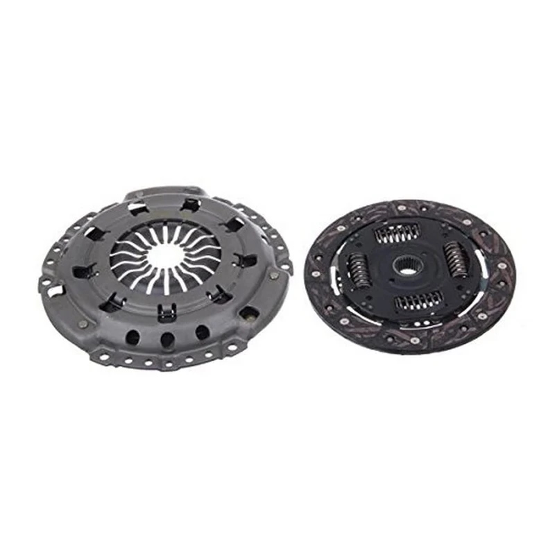 VALEO 821320 Clutch Kit