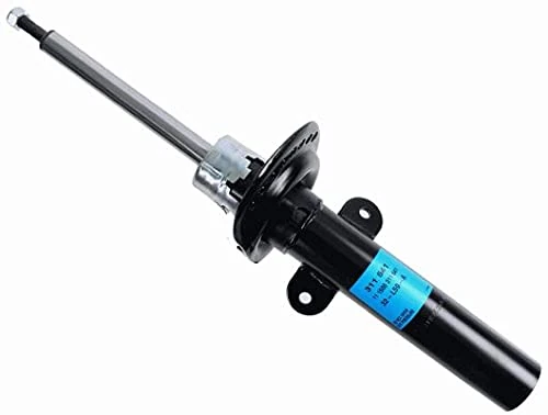 Boge 32-L59-A Shock Absorber