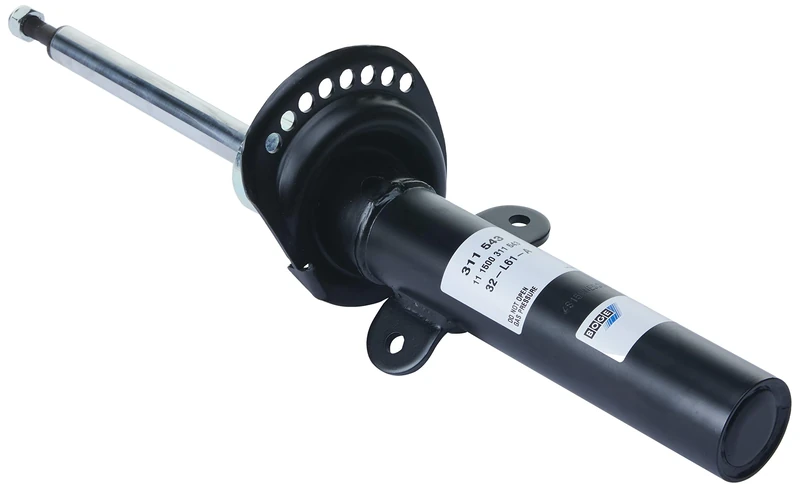 Boge 32-L61-A Shock Absorber