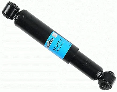 Boge 27-317-1 Shock Absorber