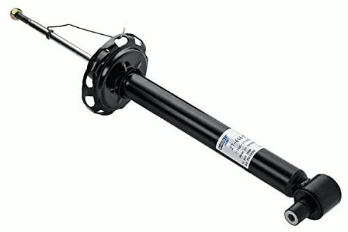 Boge 27-446-F Shock Absorber