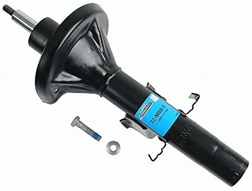 Boge 32-M88-0 Shock Absorber