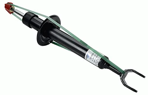 Boge 32-N66-B Shock Absorber
