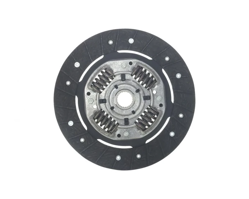 VALEO 826853 Clutch Kit