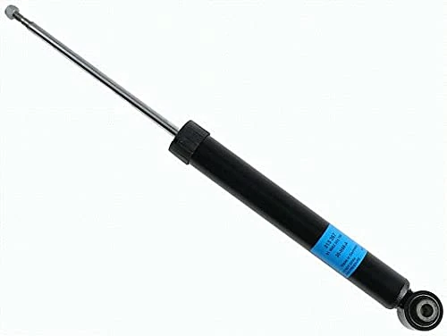 Boge 30-H56-A Shock Absorber