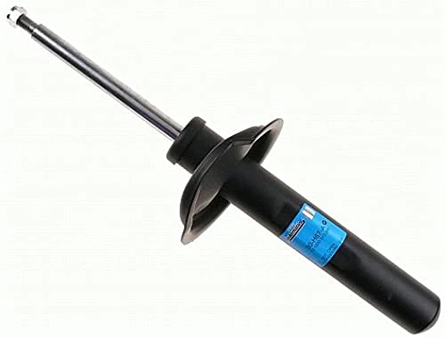 Boge 30-H67-A Shock Absorber