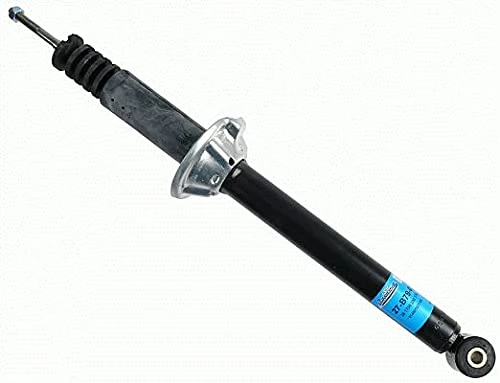Boge 27-B79-0 Shock Absorber