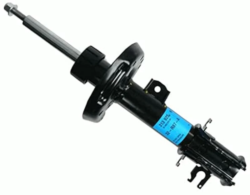 Boge 32-R87-A Shock Absorber