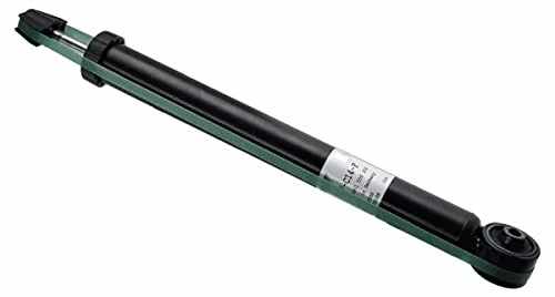 Boge 27-C14-F Shock Absorber