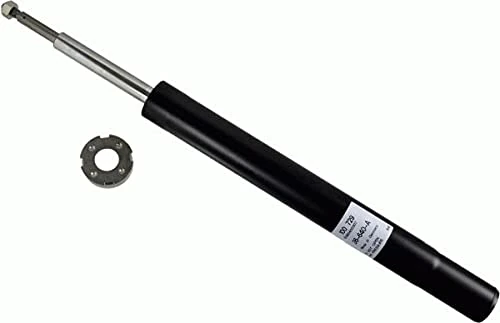 Boge 36-640-A Shock Absorber