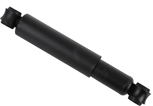 Boge 27-C98-0 Shock Absorber