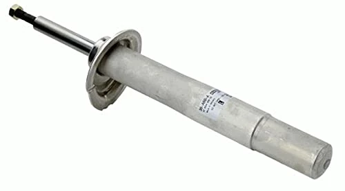 Boge 36-A60-A Shock Absorber