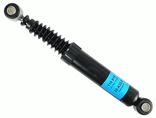 Boge 32-A32-0 Shock Absorber
