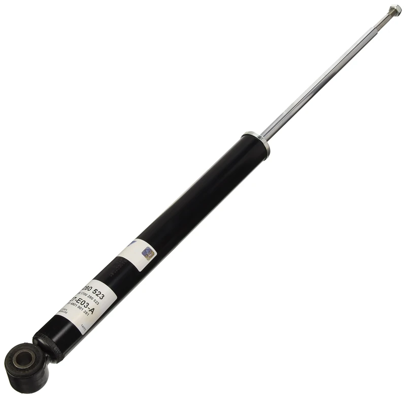 Boge 27-E03-A Shock Absorber