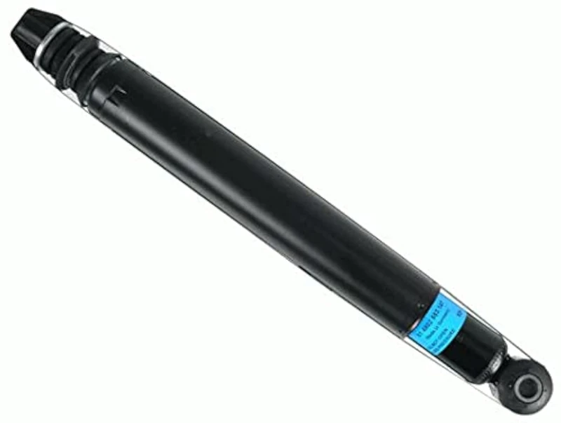 Boge 32-B49-F Shock Absorber - Image 1