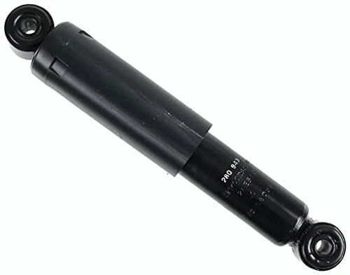 Boge 27-E61-0 Shock Absorber
