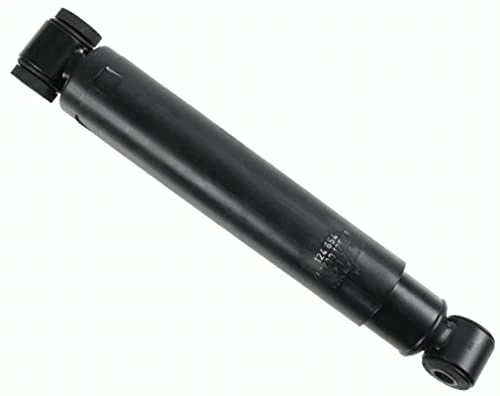 Boge 32-B71-0 Shock Absorber