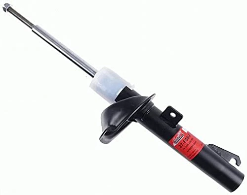 Boge 27-F59-F Shock Absorber