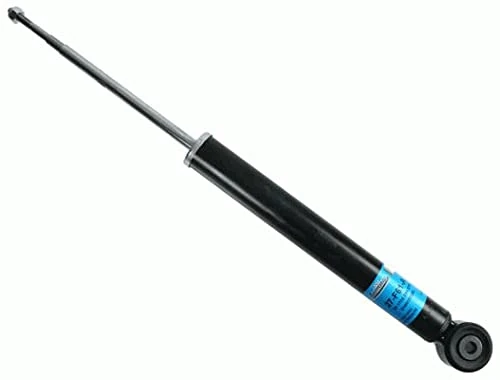 Boge 27-F61-A Shock Absorber