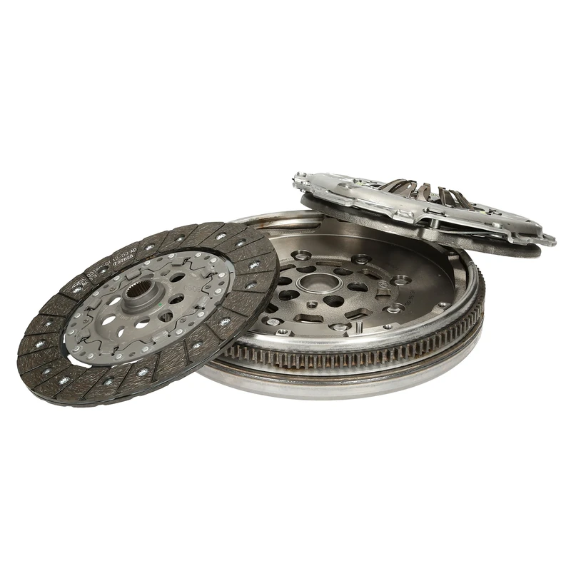 VALEO 826935 Clutch Kit