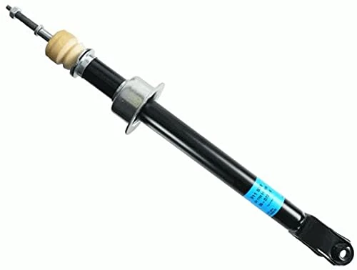 Boge 36-D73-0 Shock Absorber