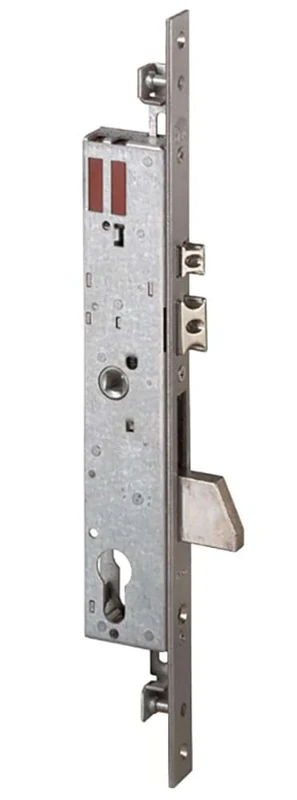 elettroser.CISA "16225.25