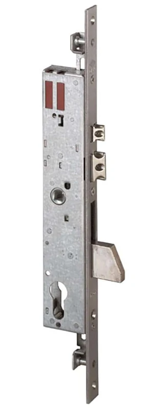 elettroser.CISA "16225.30