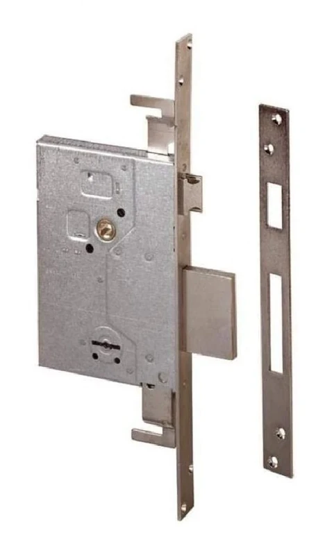 CISA 5038D4 – Lock Em BORJAS Closure SUP 60 mm