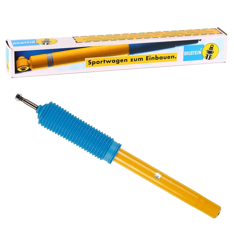 BILSTEIN 34-030226 Shock Absorber