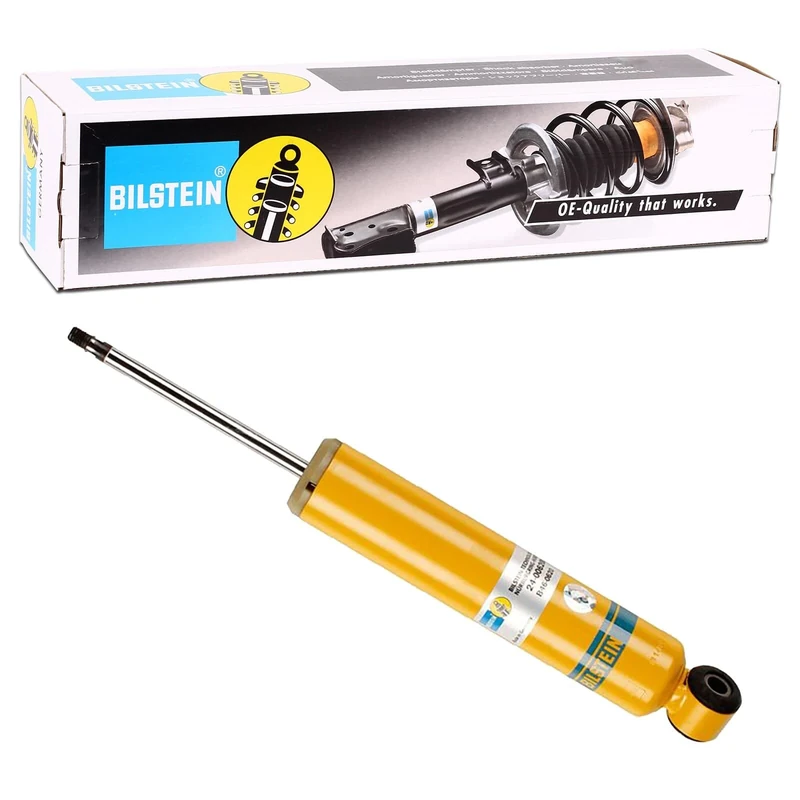 BILSTEIN 24-006200 Shock Absorber