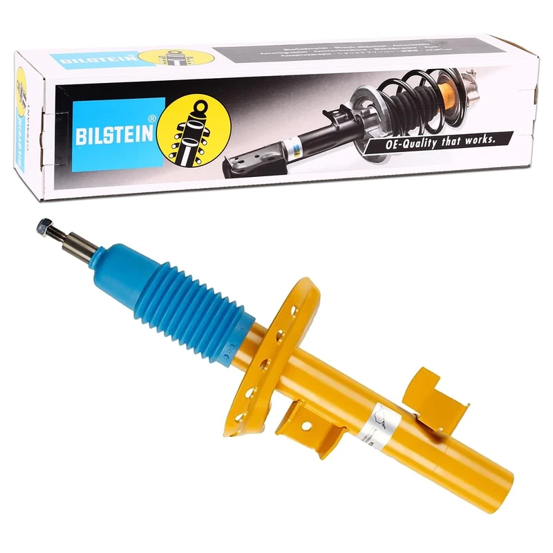 BILSTEIN 35-143604 Shock Absorber