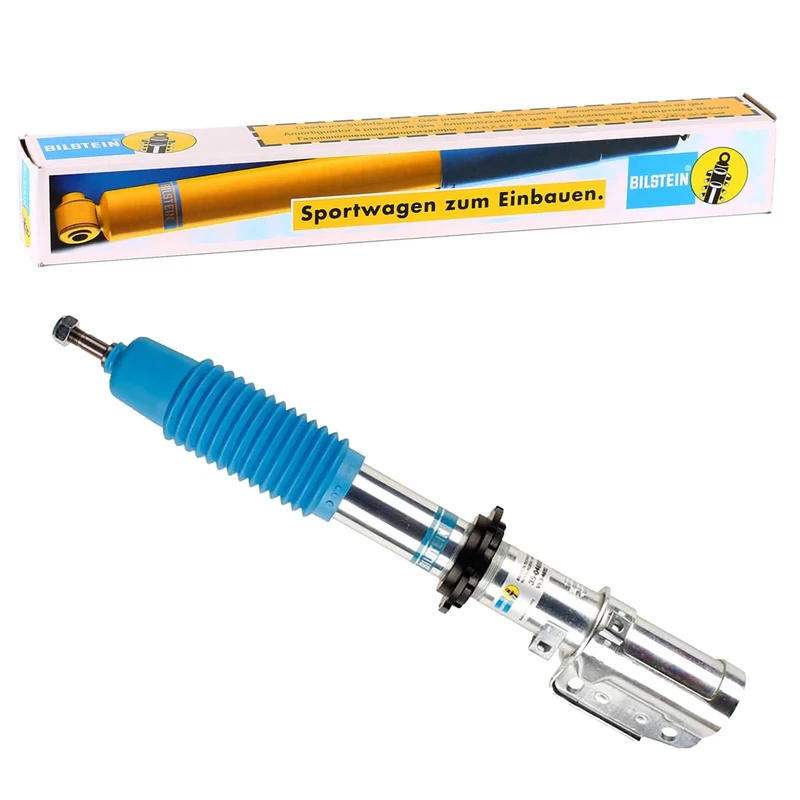 Bilstein 35-046929 Shock Absorber B6