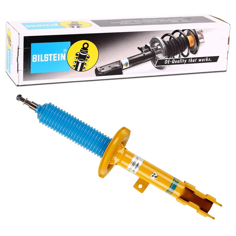 Bilstein 35-191360 Shock Absorber