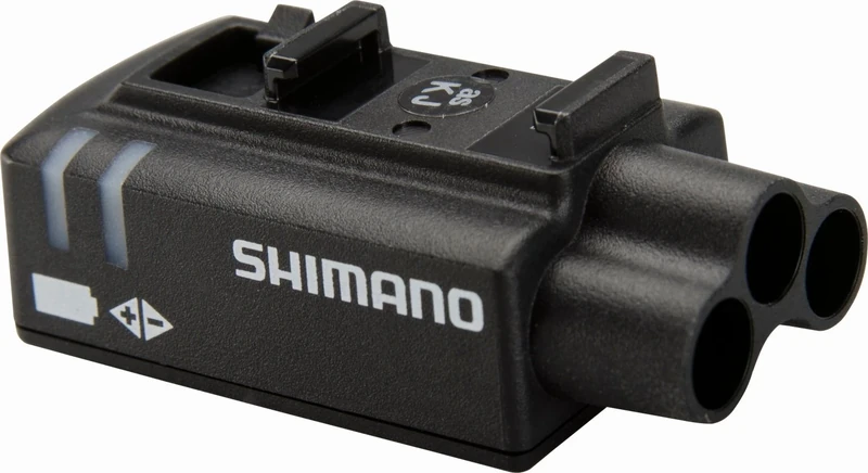 SHIMANO Unisex Smew90a Bike Parts, Other, One Size UK