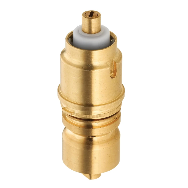 Moen 52100 Metering Cartridge - Image 1