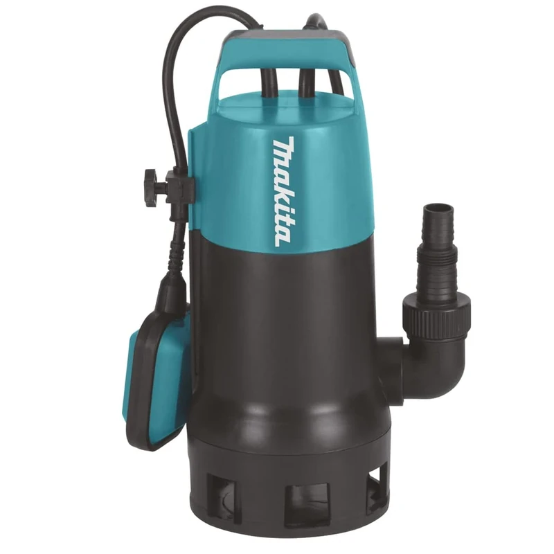 Makita PF1010 water pump - water pumps (1 1/2")