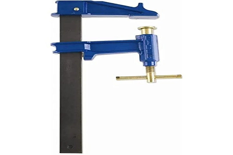 APRIETO PIHER R-50 cm. - Image 1