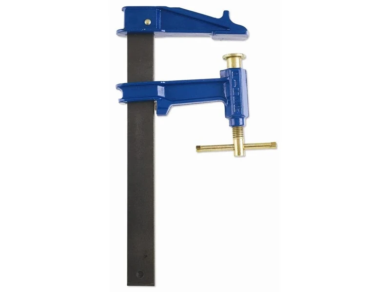 PIHER m53949 – Screw r-80