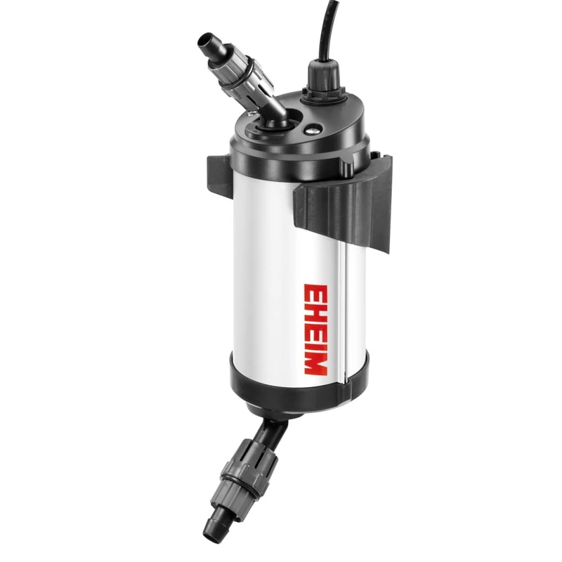 Eheim Reeflex UV350 7W Aquarium Steriliser (80-350 L)