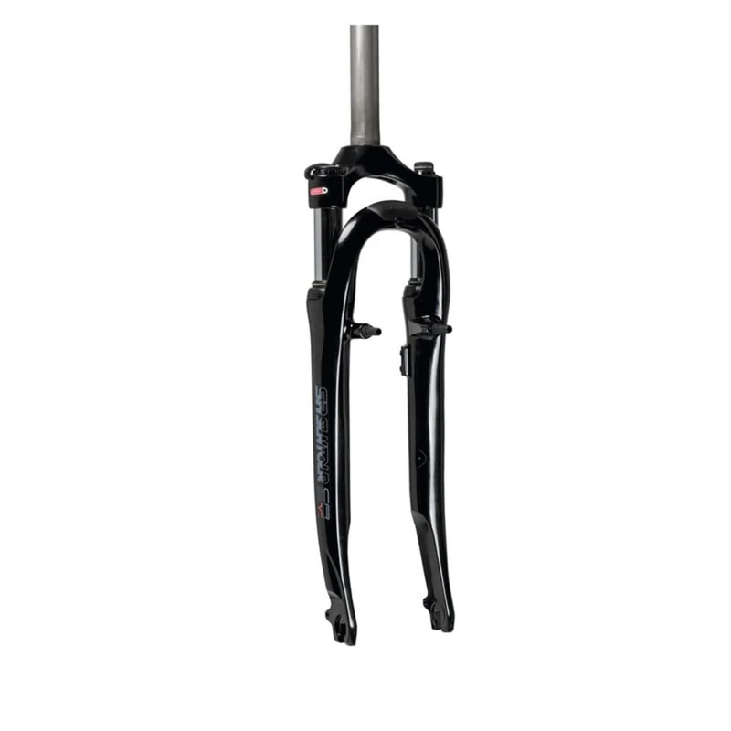 Suntour Horq.Sus.Suntour Sf13 Cr-8V 26 50Mm V-Brake 1 1/8