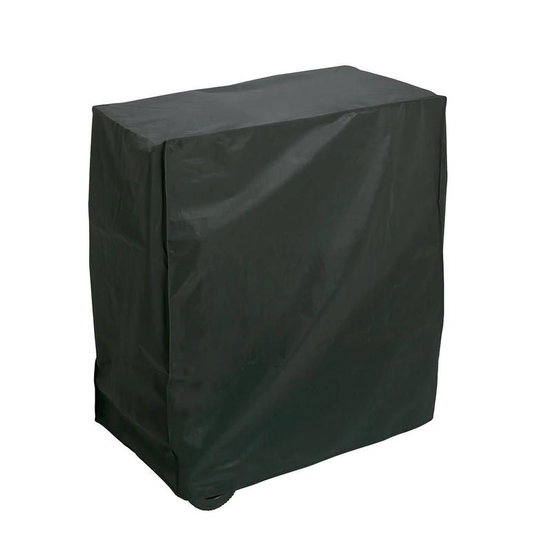 Rayen aa236 Protective Cover for barbecue 90 x 65 cm