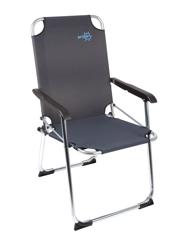 Bo-Camp - Chair - Copa Rio - Classic