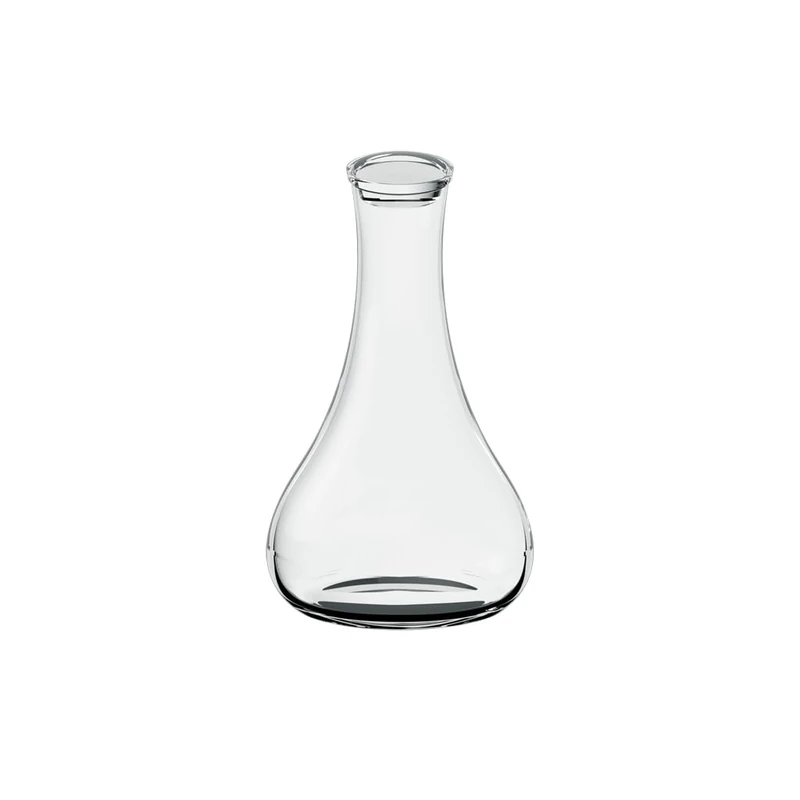 Villeroy&Boch Purismo 0.75 Litre White Wine Decanter