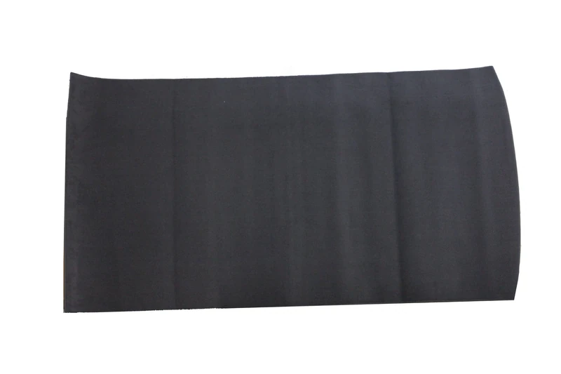 Audi 4L7 061 210 9AM Box with 5-soul, anthracite