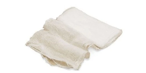 Bon 87-230 Unbleached Cotton Cheese Cloth