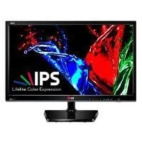 LG 26MA33D 26 inch IPS LED TV Monitor