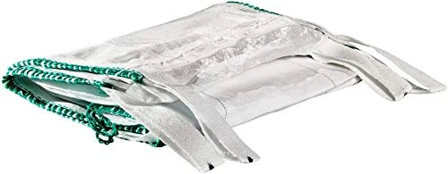 Festool Transport Bag SRS – CTH/VCP H – 499528